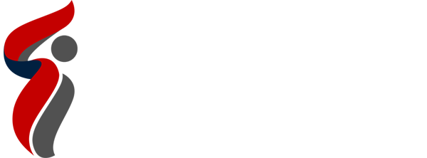 Foam Industries