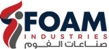 Foam Industries